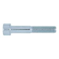 SOCKETHEAD CAPSCREW M10X150 1.5 STD ZINC 12.9