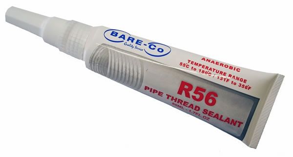THREAD SEALANT R56