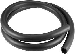 OIL LINE 8MM 5/16'' PER 1M