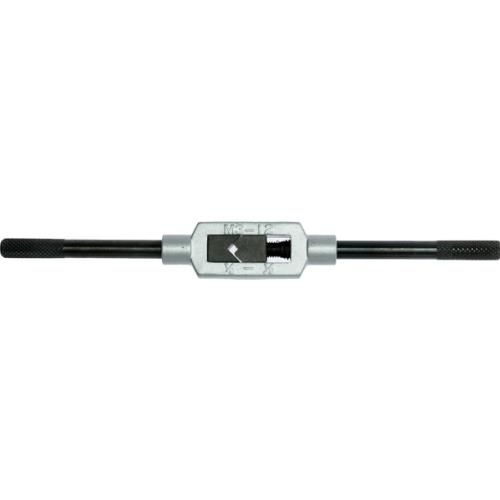 TAP HANDLE M3-M12 TENG