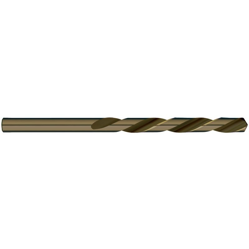 DRILL BIT 5/64 (1.98MM) LEFT HAND HSS