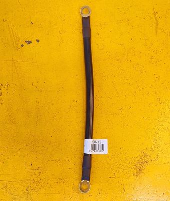 BATTERY CABLE 12" HDSS300/12