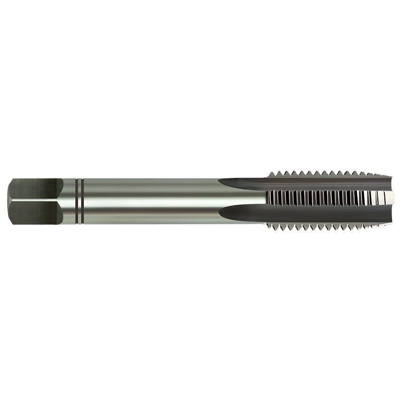 TAP M10X1.25 INTER CARBON STEEL