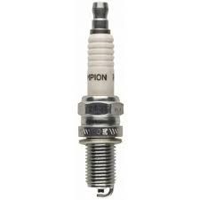 SPARK PLUG RC12YC (NGK BCPR5ES)