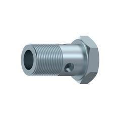 BANJO BOLT1/4 BSP