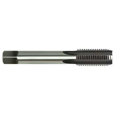 TAP M4X0.7 BOTT CARBON STEEL