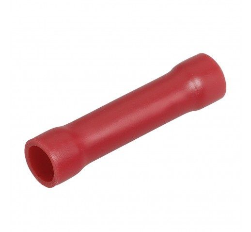 CABLE JOINER RED 15PK