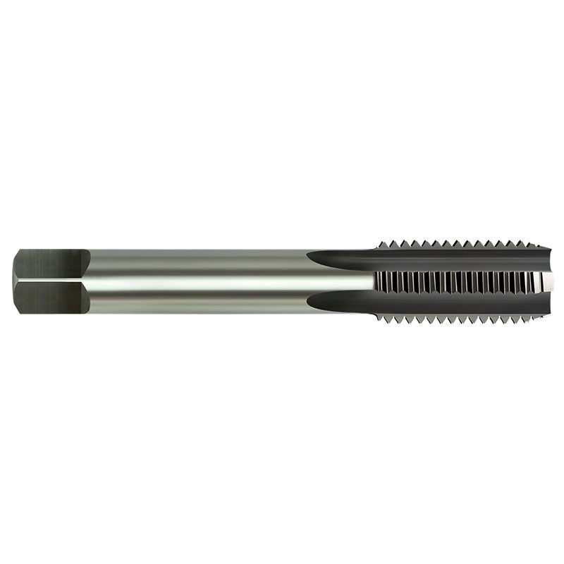 TAP 3/16 32 TPI UNS BOTT CARBON STEEL