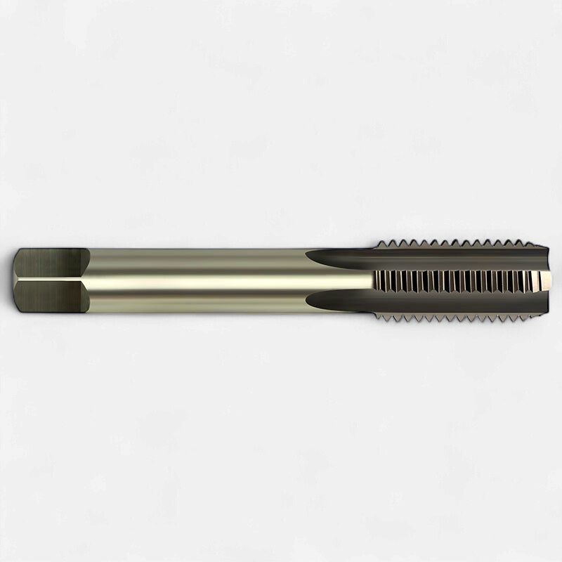 TAP M20X1.5 BOTT CARBON STEEL