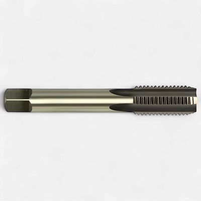 TAP M20X1.5 BOTT CARBON STEEL