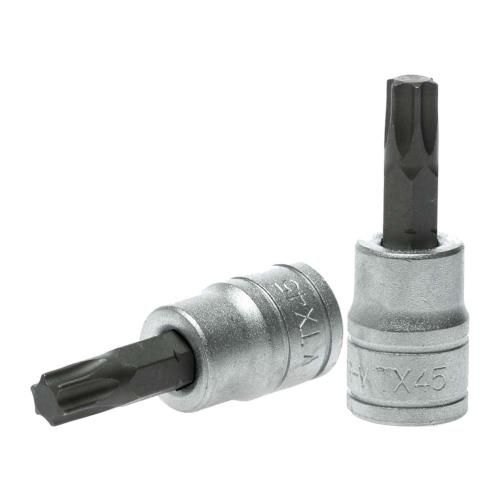 SOCKET TORX TX40 3/8 DR (TENG)