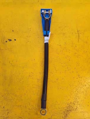 BATTERY CABLE 12" HDBS300/12