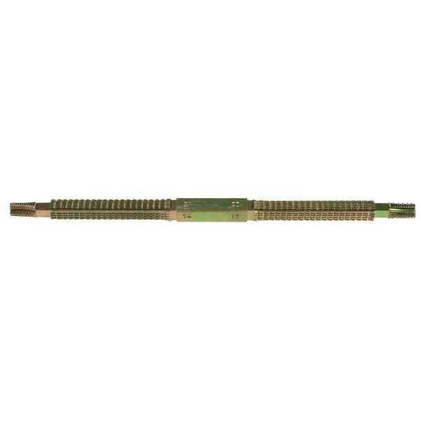 THREAD FILE IMPERIAL