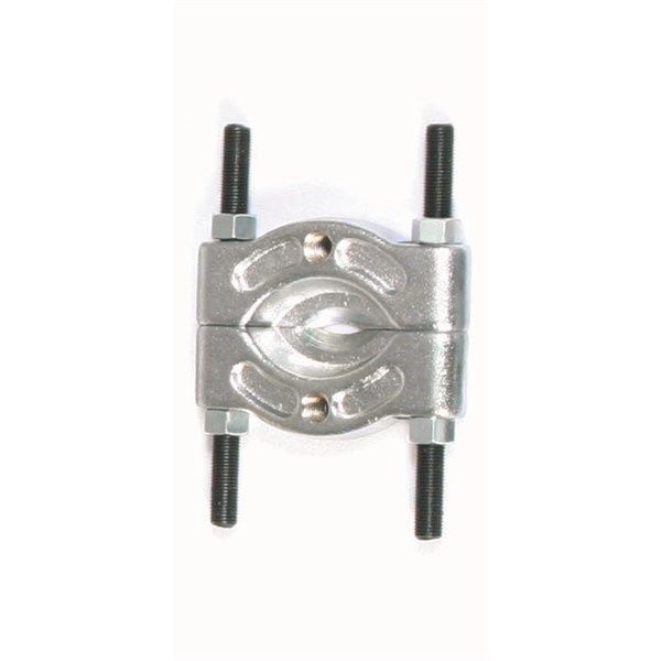 BEARING SEPERATOR 30-50MM