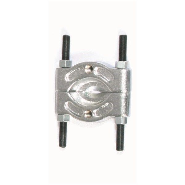 BEARING SEPERATOR 30-50MM