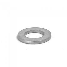 WASHER 3/16X5/8 ZINC