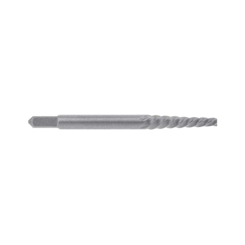 SCREW EXTRACTOR NO 2 (4.6MM)
