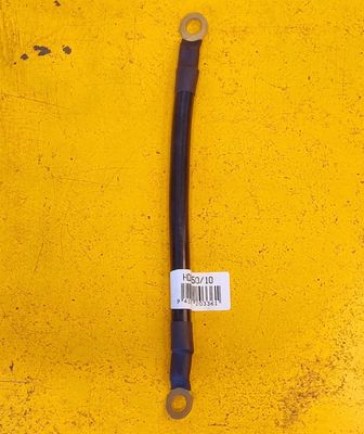 BATTERY CABLE 10 HDSS250/10