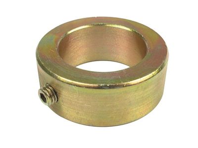 SHAFT COLLAR 2" 50.8MM ID