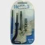HELICOIL ECO KIT M12X1.25  (Spark Plug)