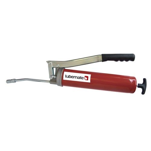 GREASE GUN LEVER ACTION 450G CARTRIDGE