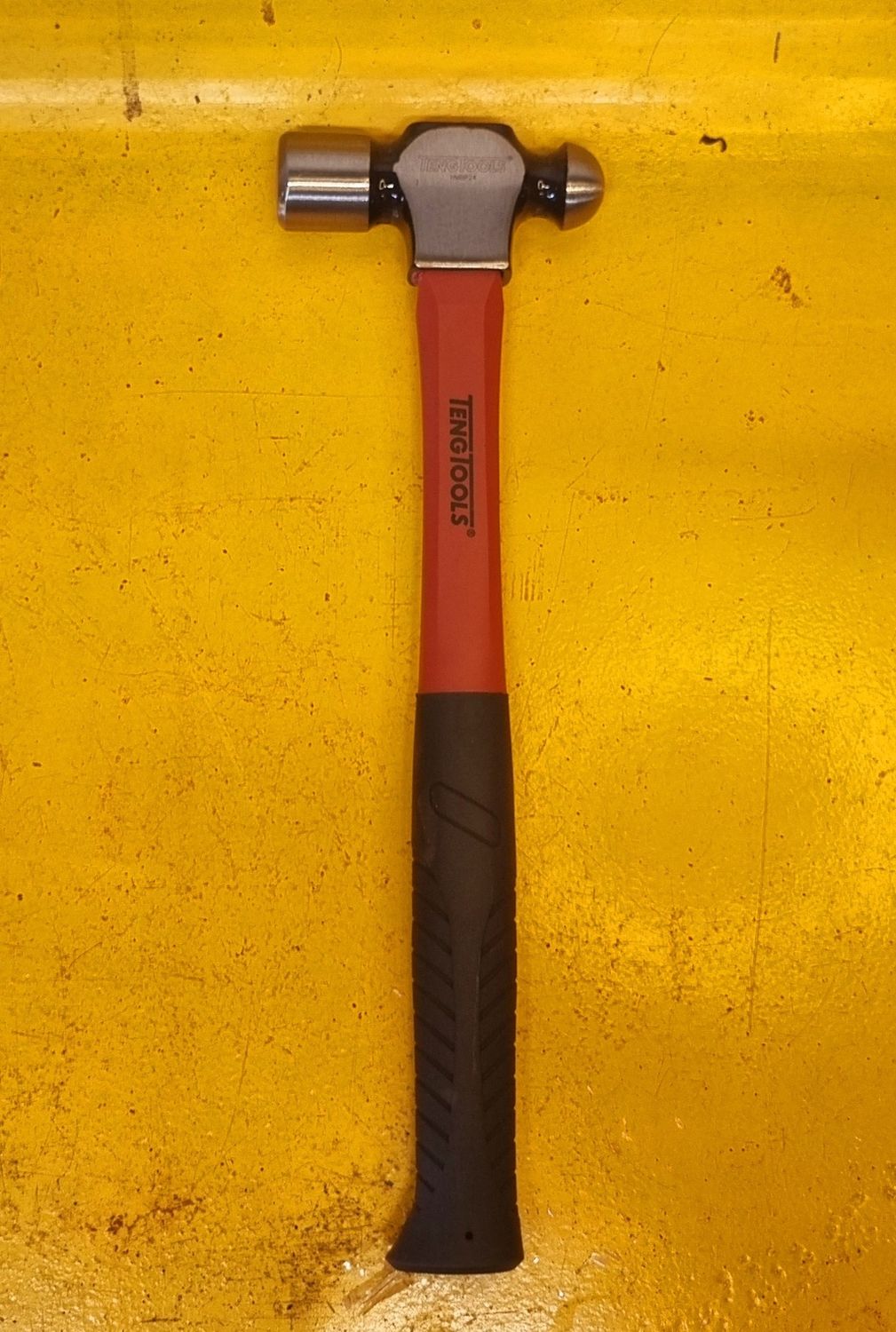 HAMMER 24OZ BALL PEIN TENG