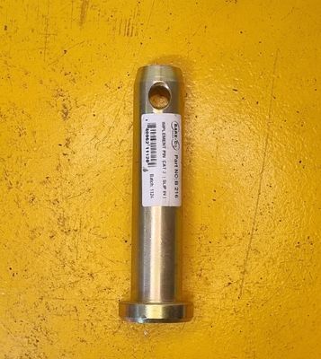 IMPLEMENT PIN CAT2 1.1/8" 28.6MM DIA