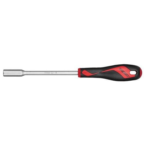 NUT DRIVER 13MM TENG