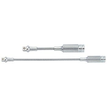 EXTENSION 3/8DR FLEXIBLE 12''