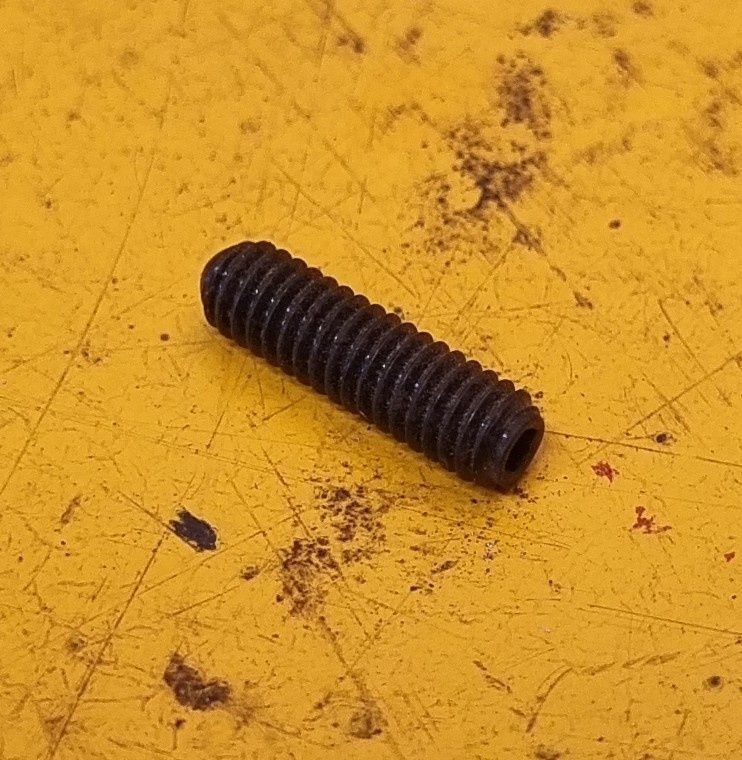 GRUB SCREW 2BAX1/2