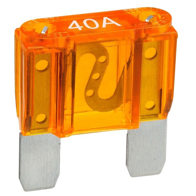 FUSE BLADE MAXI 40A