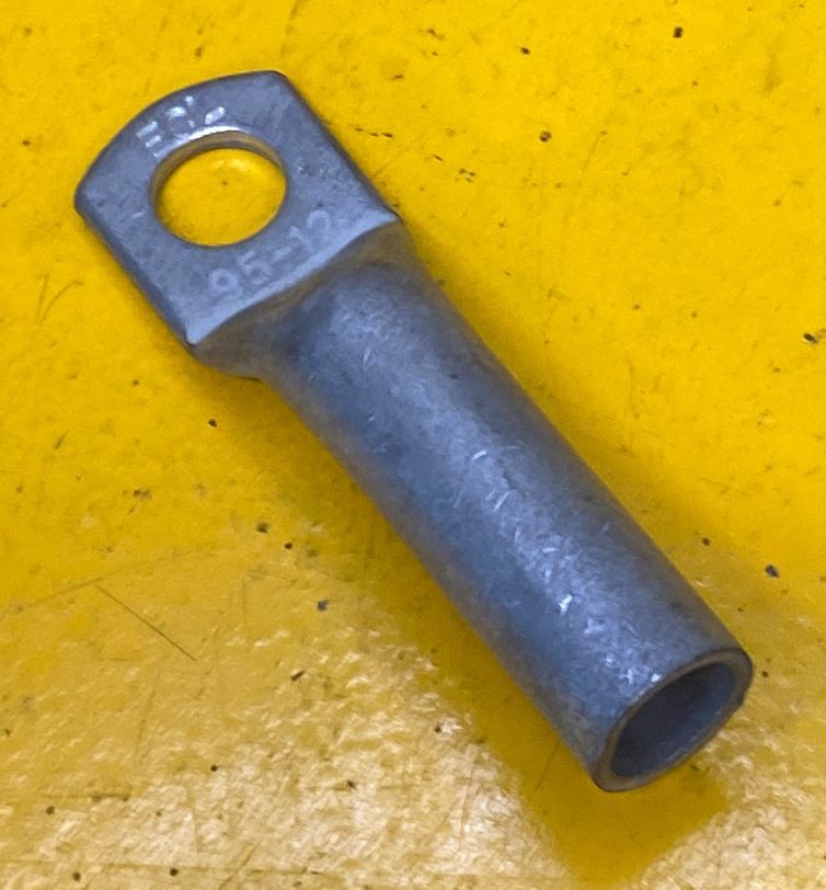 LUG TERMINAL 95-12