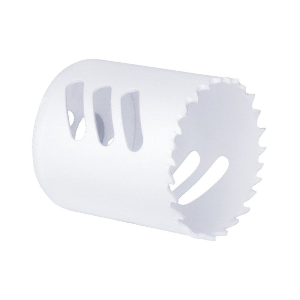 HOLESAW 50MM 2" BI-METAL