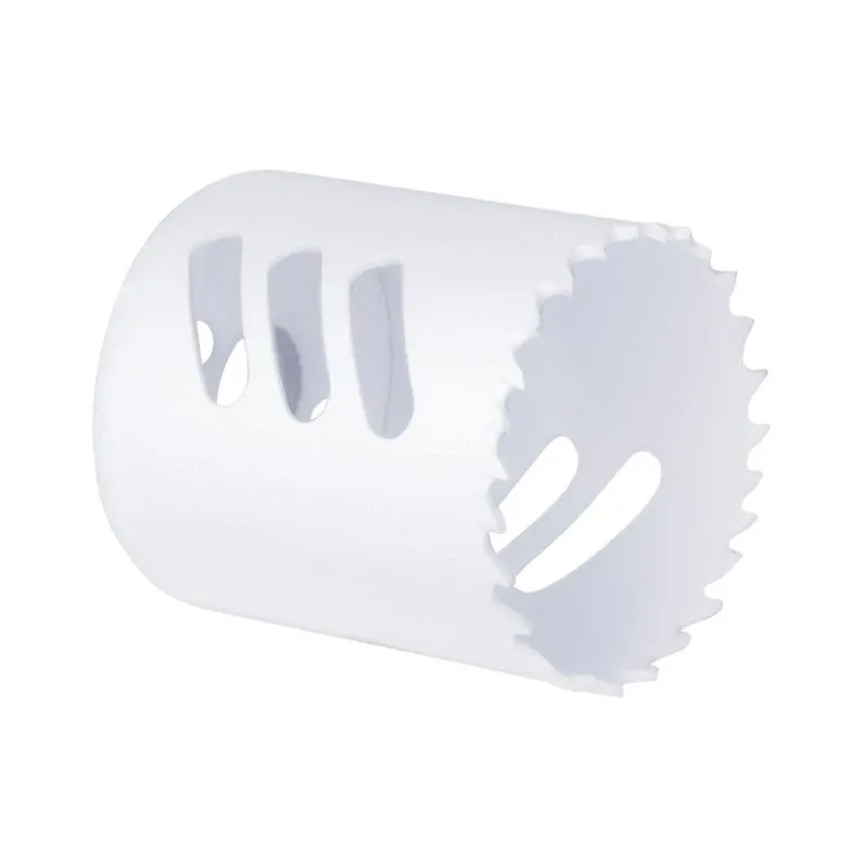 HOLESAW 86mm 3.3/8