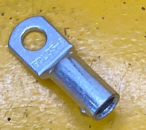 LUG TERMINAL 35-8