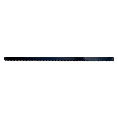 HACKSAW BLADE MINI METAL 150MM 6'' 5 PACK