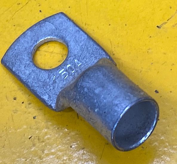 LUG TERMINAL 150A (G205)
