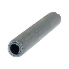 ROLL PIN SPIROL 8X40MM
