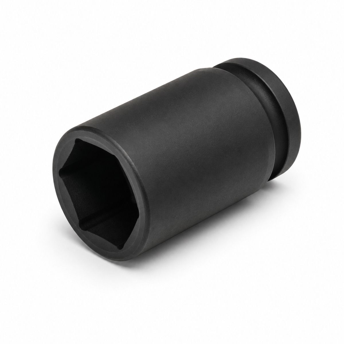 SOCKET 7/16 X 1/2 DR IMPACT (TENG)