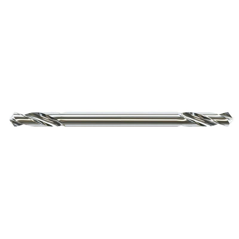 PANEL DRILL DOUBLE END NO.20 4.09MM 10PK