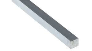 KEY STEEL 1/4"X1/4"