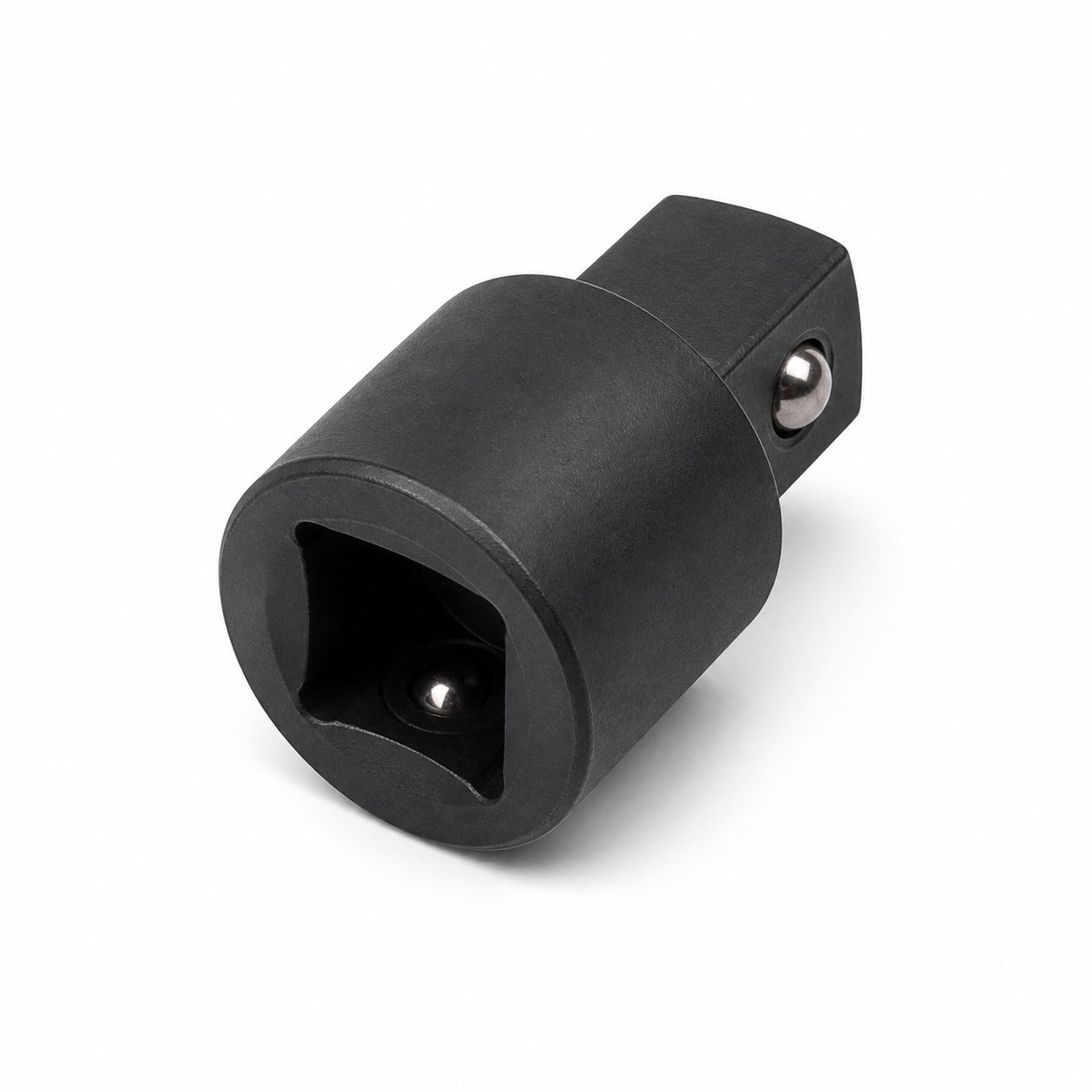 SOCKET ADAPTOR 3/4F X 1/2M IMPACT (KOKEN)
