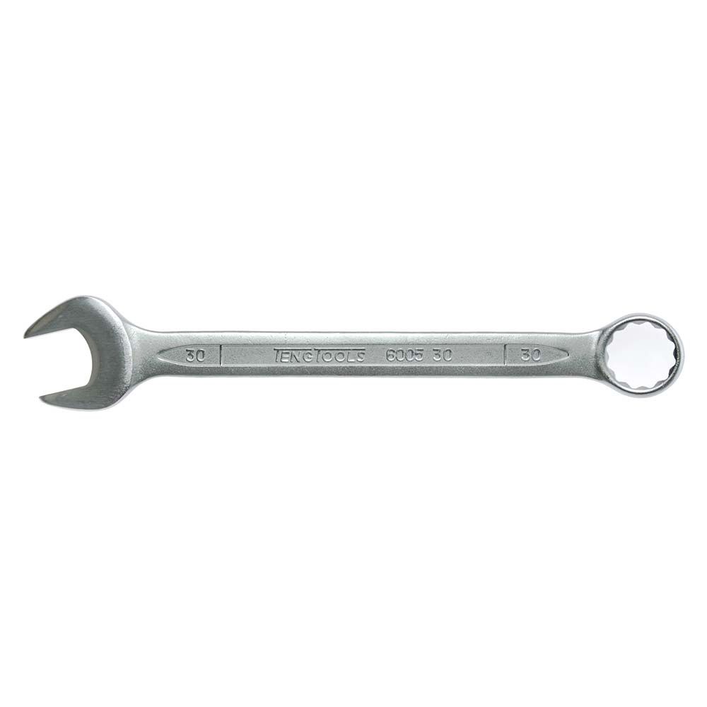 SPANNER 7MM COMBINATION