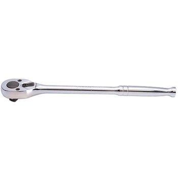 RATCHET 1/2 DR REVERSIBLE