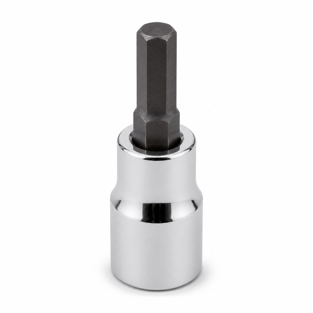 SOCKET HEX 16MM X 1/2 DR (TENG)