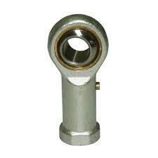 ROD END FEMALE 1/2 UNF RIGHT HAND THREAD