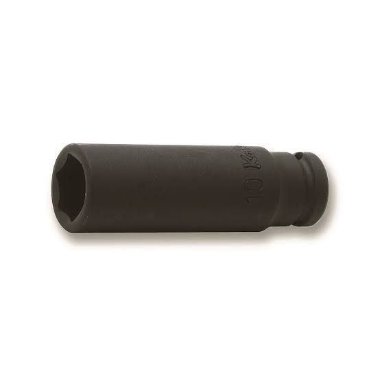 SOCKET 34MM X 3/4 DR DEEP IMPACT 6PT - (KOKEN)