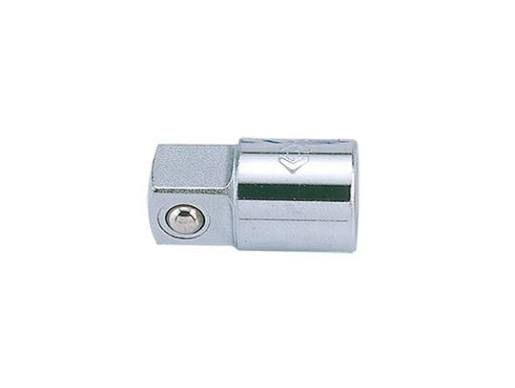 SOCKET ADAPTOR 1/2FX3/4M