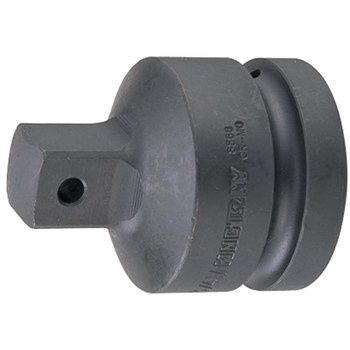 SOCKET ADAPT 1F X 3/4M IMPACT KT