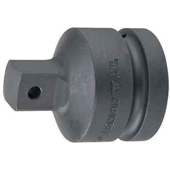 SOCKET ADAPT 1F X 3/4M IMPACT KT